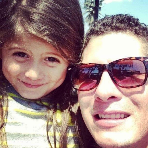 Meet your Posher, David - Picture 2 of 11